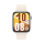 Huawei Watch Fit 4 biały - 1330225 - zdjęcie 2